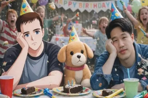 نسخه جدید چت جی پی تی برای رقابت با گوگل