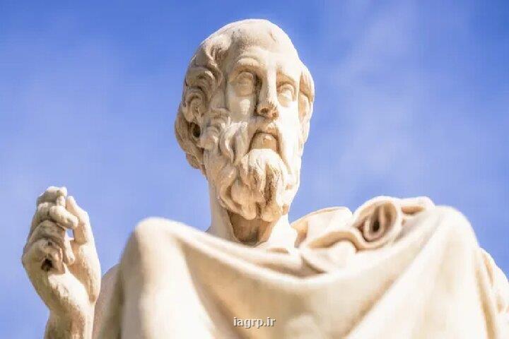 ChatGPT یک مسئله ریاضی ۲۰۰۰ ساله را حل کرد