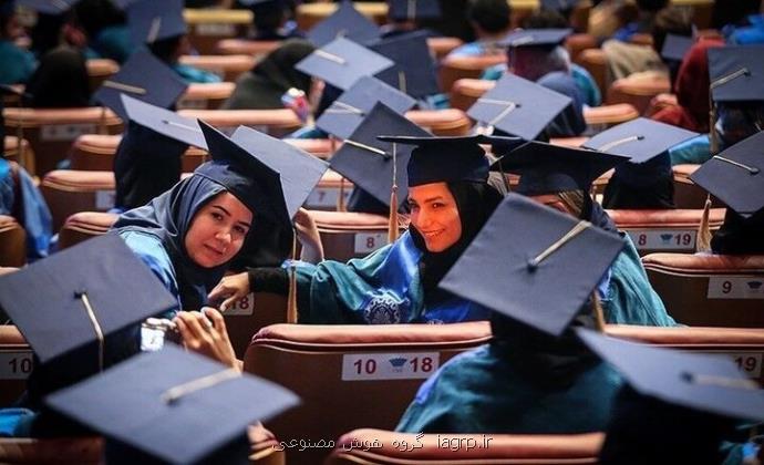 کارت عضویت ویژه سرآمدان و برگزیدگان صادر می شود