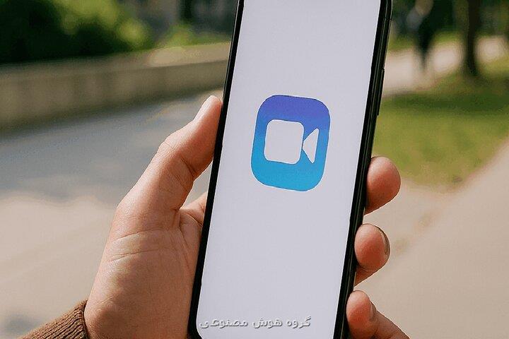 اپل از اپلیکیشن کلیپس خداحافظی می کند