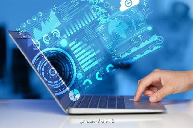 همکاری شرکت های هوش مصنوعی و صنایع تخصصی، کلید اجرای پروژه های کاربردی