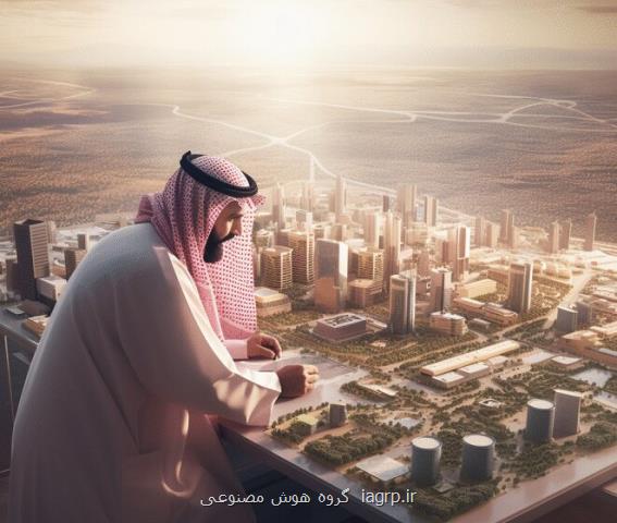 نئوم قربانی هوش مصنوعی شد