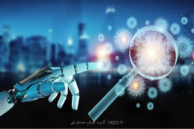 مهندسی پزشکی باید از پل هوش مصنوعی عبور کند