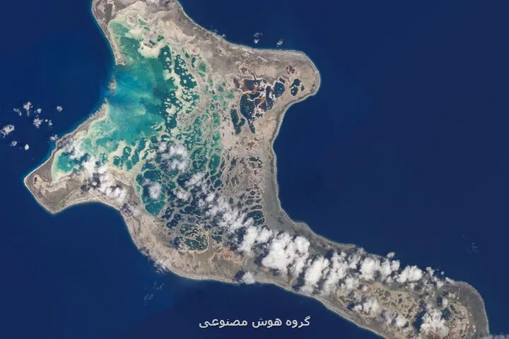 گوگل یک مرکز داده هوش مصنوعی بزرگ را در استرالیا می سازد