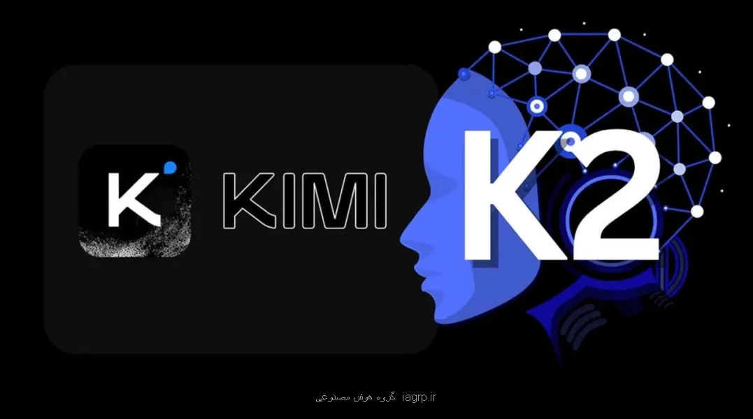 هوش مصنوعی ارزان چینی، غول های میلیاردی آمریکا را به زانو درآورد