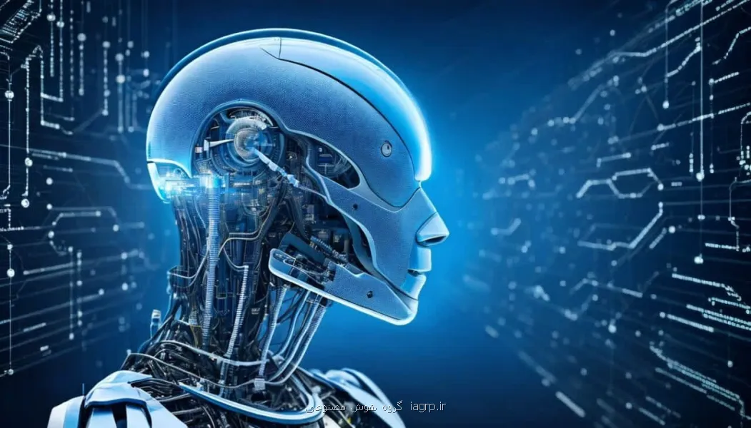 قمار بزرگ هوش مصنوعی