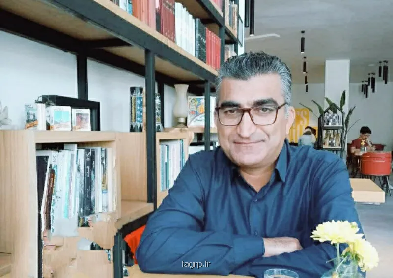 نقش هوش مصنوعی در سودآوری کسب وکارهای الکترونیک و بازاریابی دیجیتال