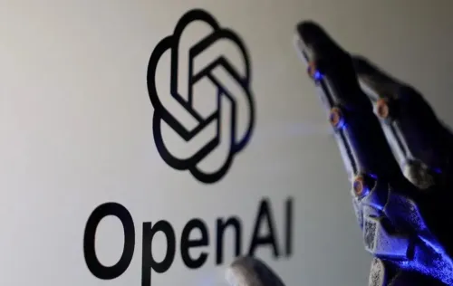 راه اندازی نهاد جدید OpenAI با بودجه ۴ میلیارد دلاری برای استقرار هوش مصنوعی در سازمان ها