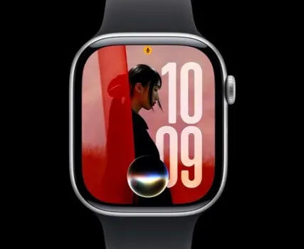 اپل watchOS 27 را معرفی نمود چهار نسل اپل واچ از دریافت آپدیت جا ماندند