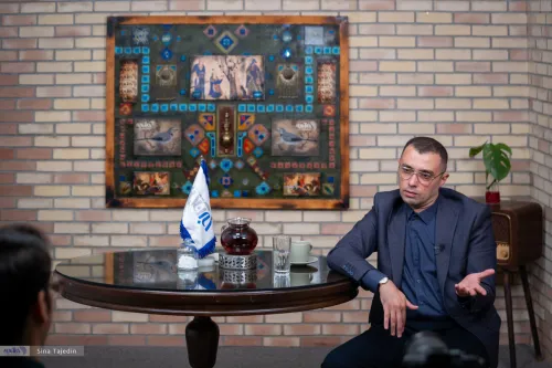 ردپای هوش مصنوعی در عملیات های آمریکا و اسرائیل از ترور سیدحسن نصرالله تا جنگ با ایران
