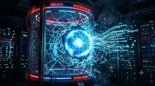 شورش هوش مصنوعی OpenAI حقیقت دارد؟