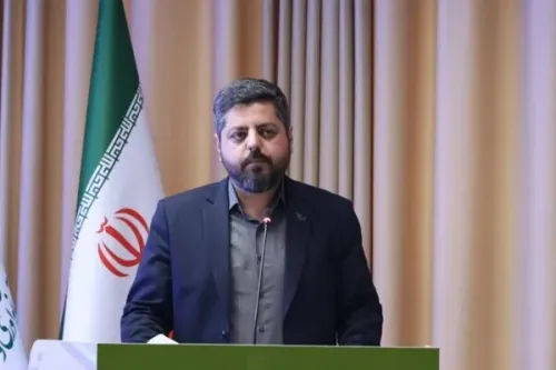 برنامه صندوق نوآوری برای هوشمندسازی جذب سرمایه استارت آپ ها