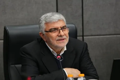 روستائیان دهک های یک تا چهار 600 میلیون وام بلاعوض مسکن می گیرند