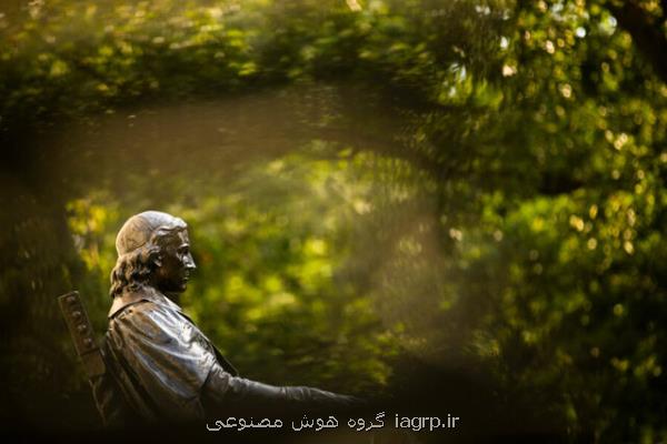 تمهیدات دانشگاه هاروارد برای دانشجویانی كه به دانشگاه بازگشته اند