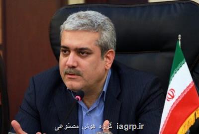 فرهنگ اقتصاد دانش بنیان باید در جامعه نهادینه شود