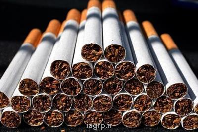 دخانیات خطر مرگ و میر بر اثر كرونا را زیاد می كند