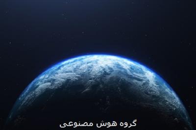 كاهش انتشار گاز متان در سال ۲۰۲۰