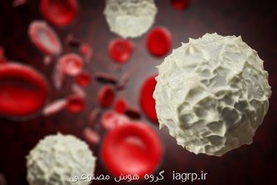 محقق ایرانی درمانی برای پیشگیری از عود سرطان كبد ابداع كرد