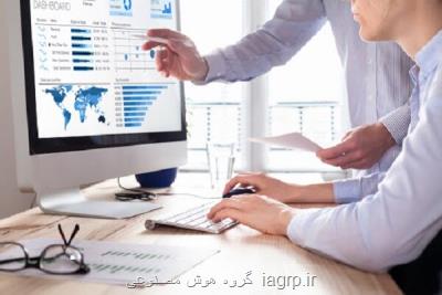 فعالیتهای پژوهشی و فناوری شناسنامه دار شد